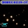 [WOB93] 01539+3720