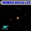 [WOB93] 01541+3722