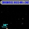 [WOB93] 01548+3653