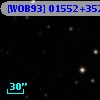 [WOB93] 01552+3523