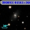 [WOB93] 01561+3601