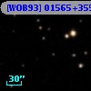 [WOB93] 01565+3555