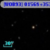 [WOB93] 01568+3535