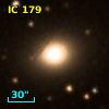 IC  179
