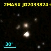 2MASX J02033824+3748521