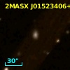 2MASX J01523406+3603102