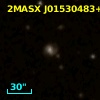 2MASX J01530483+3635255
