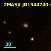 2MASX J01544740+3601216