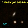 2MASX J01545144+3557326