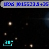 1RXS J015523.8+355949