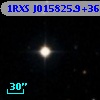 1RXS J015825.9+360125