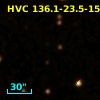 HVC 136.1-23.5-153