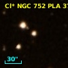 Cl* NGC  752    PLA     371