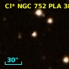 Cl* NGC  752    PLA     380