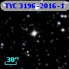 TYC 3196-2016-1