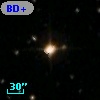 BD+37   414