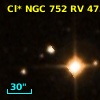 Cl* NGC  752     RV     475