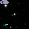 Cl* NGC  752     RV     470