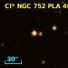 Cl* NGC  752    PLA     466