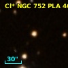 Cl* NGC  752    PLA     468