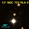 Cl* NGC  752    PLA     474