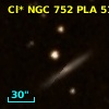 Cl* NGC  752    PLA     515