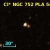 Cl* NGC  752    PLA     540