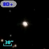 BD+37   420