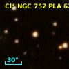 Cl* NGC  752    PLA     627