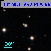 Cl* NGC  752    PLA     663
