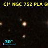 Cl* NGC  752    PLA     681