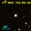 Cl* NGC  752     RV     459