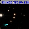 Cl* NGC  752     RV     128