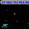 Cl* NGC  752    PLA     886
