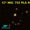 Cl* NGC  752    PLA     959