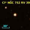 Cl* NGC  752     RV     398