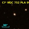 Cl* NGC  752    PLA     997