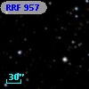 RRF  957