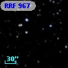 RRF  967