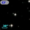 Cl* NGC  752     RV     384