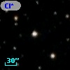 Cl* NGC  752     RV     409