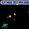 Cl* NGC  752     RV     396