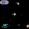 Cl* NGC  752     RV     385