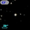 Cl* NGC  752     RV     373