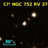 Cl* NGC  752     RV     374