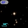 Cl* NGC  752     RV     214