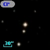 Cl* NGC  752     RV     200