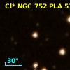 Cl* NGC  752    PLA     538