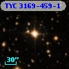 TYC 3169-459-1