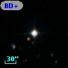 BD+37   411